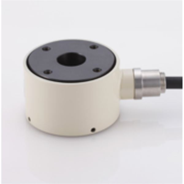 TEAC 压力传感器 称重传感器 TC-XR(T)20KN-G6 TC-XR(T)50KN-G6