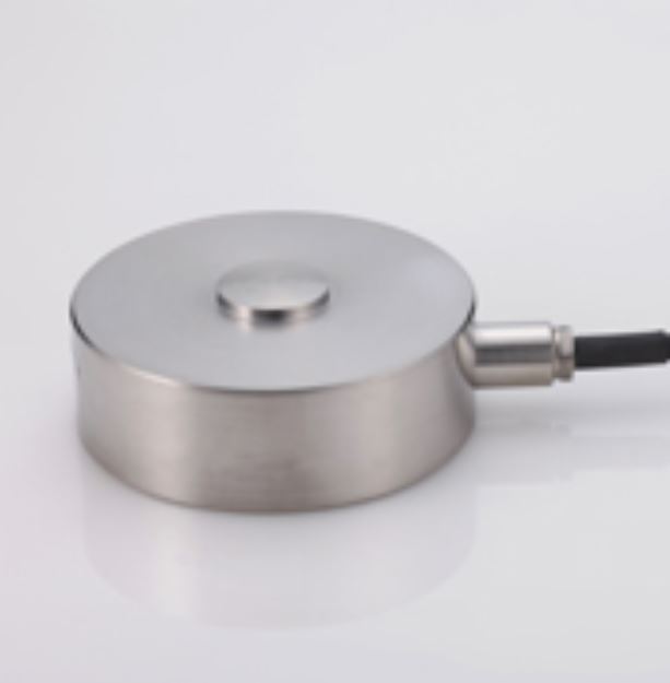 TEAC 压缩型负载传感器 TC-AR(T)20KN-G6 TC-AR(T)30KN-G6