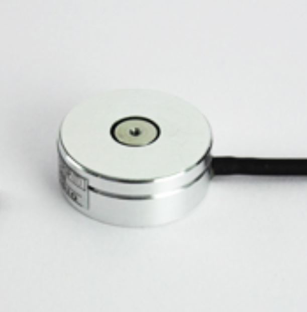 TEAC 称重压力传感器TC-FSRSP(T)10N-G3 TC-FSRSP(T)20N-G3
