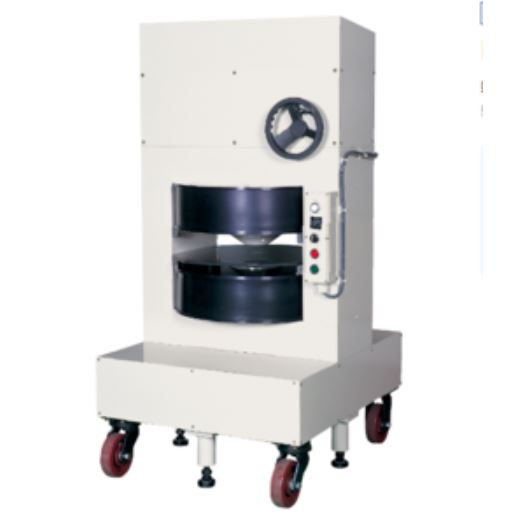 EMIC电子磁器BH分析仪用电磁铁EMD-80M25M