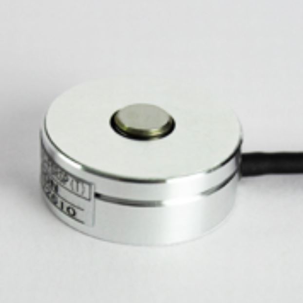 TEAC 称重压力传感器 TC-FSRSP(T)50N-G3 TC-FSRSP(T)100N-G3