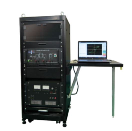 EMIC电子磁器软材料用BH分析仪BH-1000