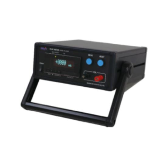 EMIC电子磁器小型流量计FMI-2000R刘15621198049