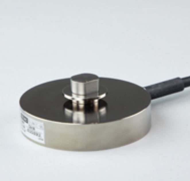 TEAC 称重压力传感器 TC-LPR(T)3N/kN-G6 TC-LPR(T)5N/kN-G6