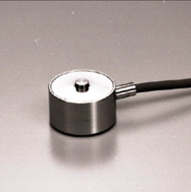 TEAC 压力传感器TC-MR(T)5KN-G3 TC-MR(T)10KN-G3 称重传感器