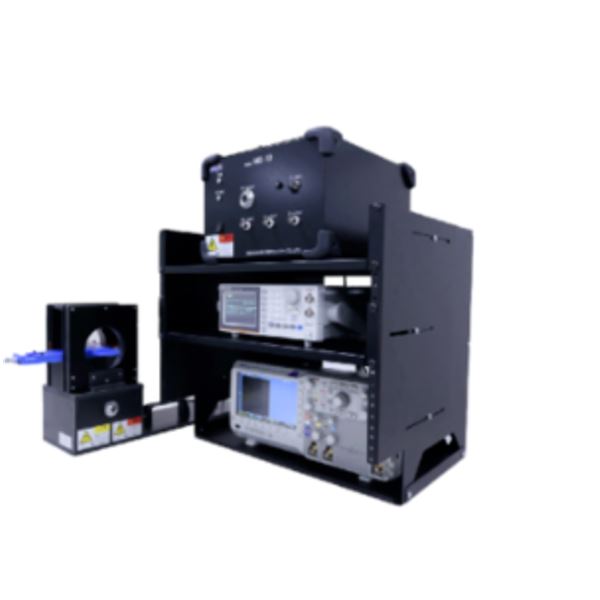 EMIC电子磁器非晶线测量系统AMS-10