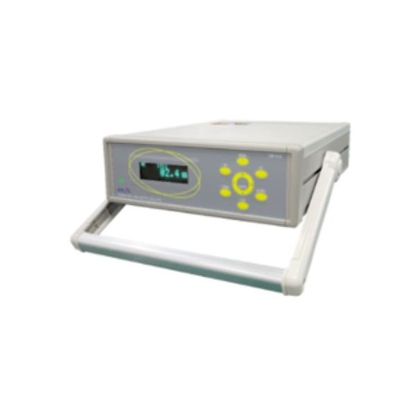 EMIC电子磁器裂纹深度计CDM-4104刘15621198049
