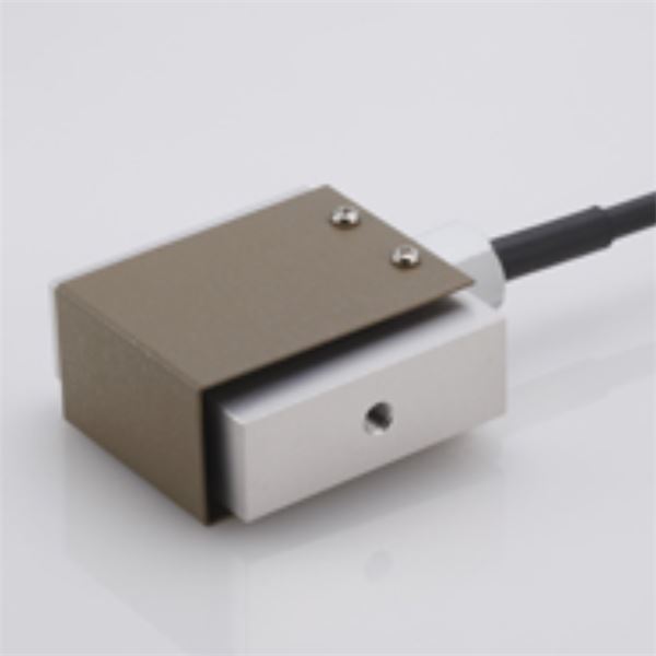 TEAC 压力传感器 称重传感器TU-BR10N/KN-G TU-BR20N/KN-G