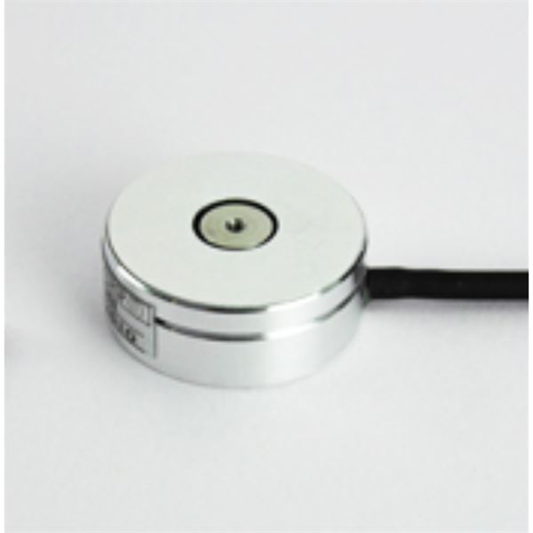 TEAC 称重压力传感器TC-FSRSP(T)10N-G3 TC-FSRSP(T)20N-G3