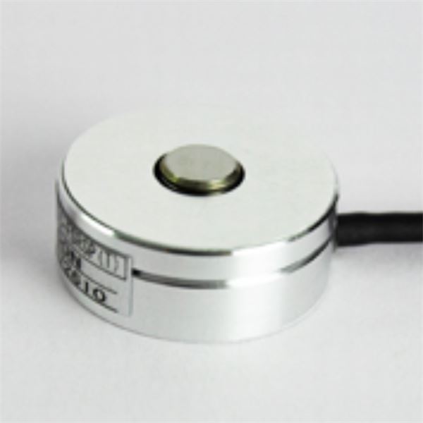 TEAC 称重压力传感器 TC-FSRSP(T)50N-G3 TC-FSRSP(T)100N-G3