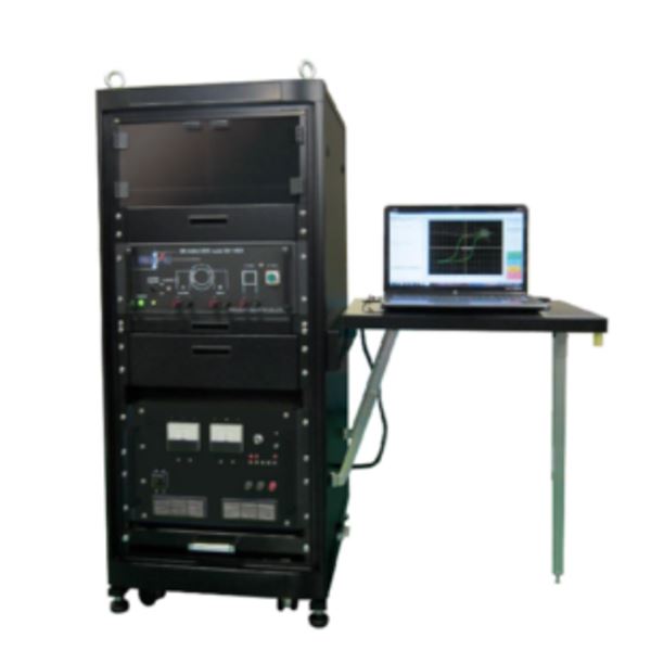EMIC电子磁器软材料用BH分析仪BH-1000