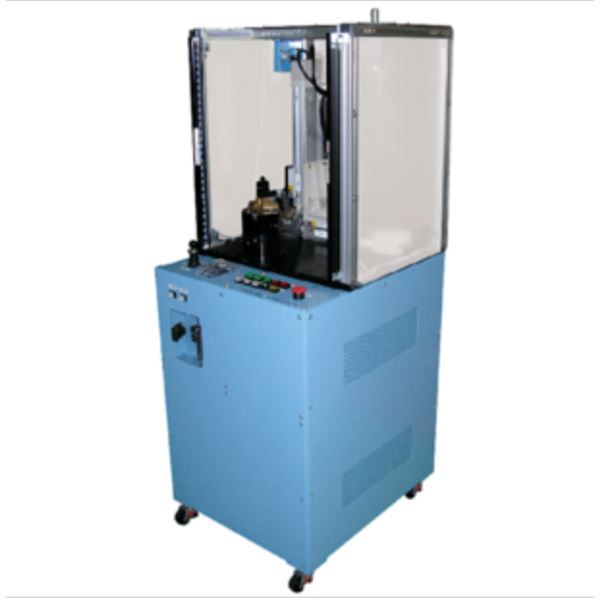 EMIC电子磁器专用磁性分析仪MA-7115S