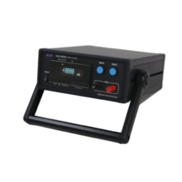 EMIC电子磁器小型流量计FMI-2000R刘15621198049