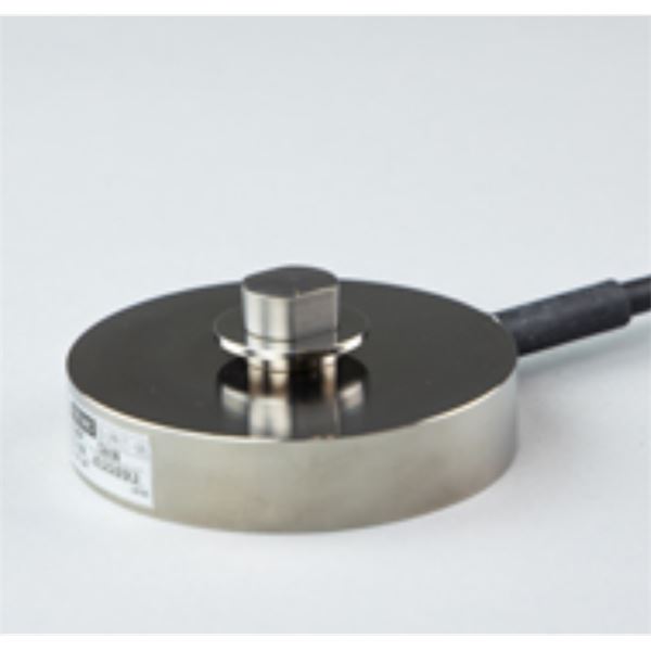 TEAC 称重压力传感器 TC-LPR(T)3N/kN-G6 TC-LPR(T)5N/kN-G6