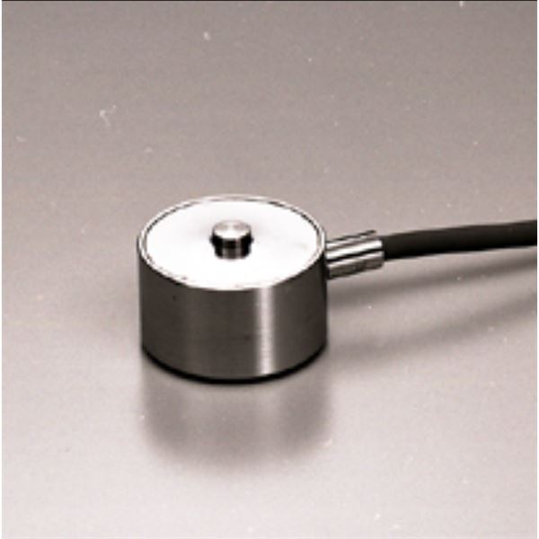 TEAC 压力传感器TC-MR(T)5KN-G3 TC-MR(T)10KN-G3 称重传感器