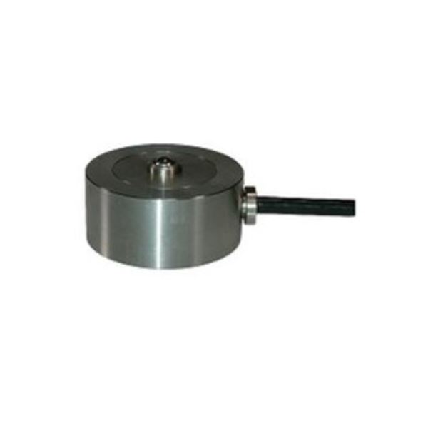 SOHGOH KEISO综合计装称重传感器TR20DA