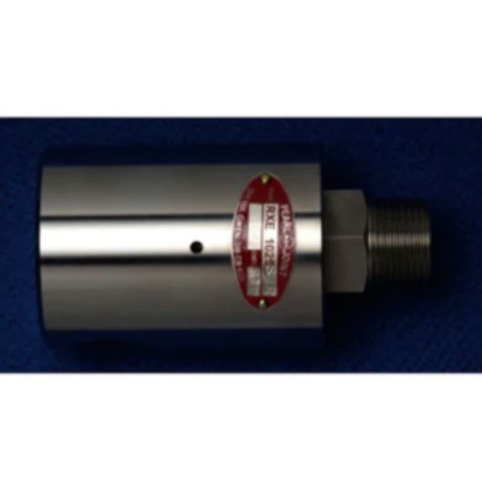 SGK昭和技研接头AC15A-6ALH