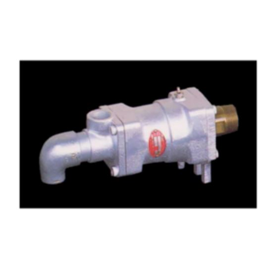 日本show昭和技研工业株式会社旋转接头 RXE4150