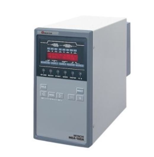 AMADA天田焊接交流式焊接电源MEA-100B