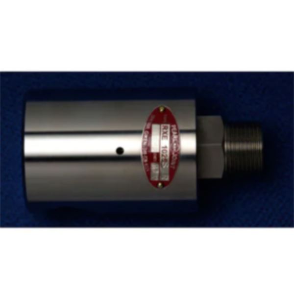 SGK昭和技研接头AC15A-6ALH