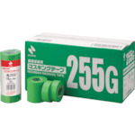 NICHIBAN米其邦321WC3-50固定胶带