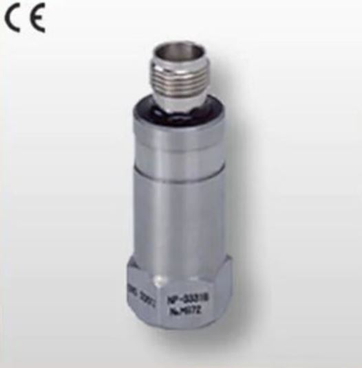 ONOSOKKI小野测器加速度传感器NP-3211