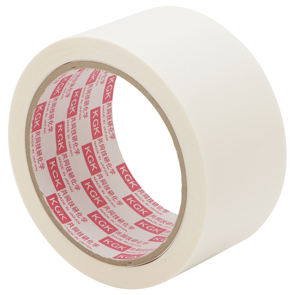 KGK共同技研化学双面胶带200A5/200A10/200A20/200A30B/200A50B