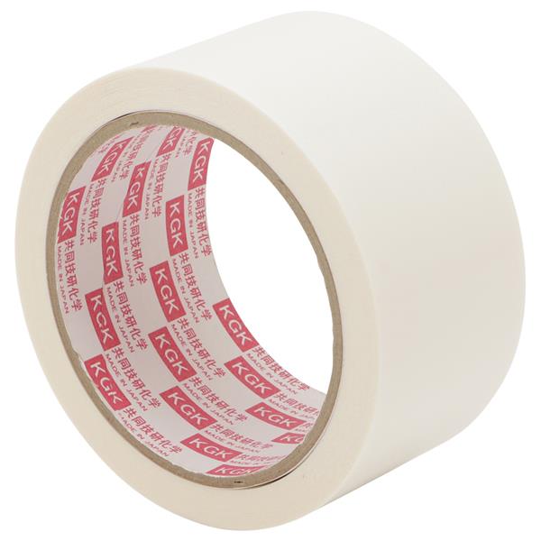 KGK共同技研化学双面胶带200A5/200A10/200A20/200A30B/200A50B