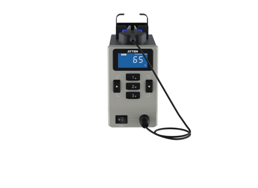 安泰信ST-680D热剥线钳