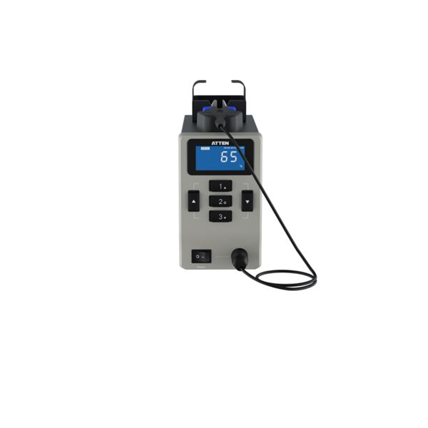 安泰信ST-680D热剥线钳