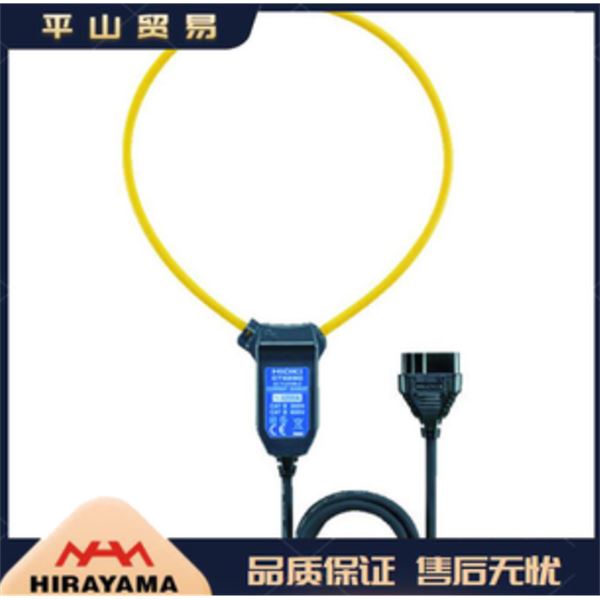 HIOKI日置交流电流传感器CT6280