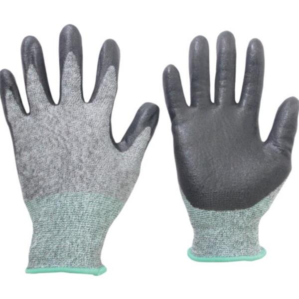 MIDORI绿安全 防切割手套 CUT GUARD-G150-M/CUT GUARD-G150-L
