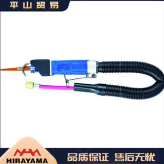 NPK气动锯AS-22A