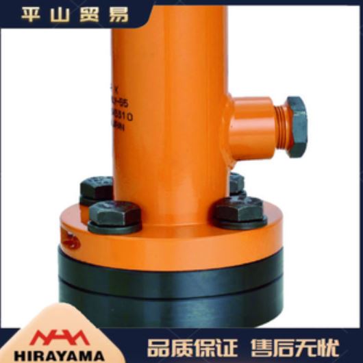 NPK空气振动器NLV2430BL刘15621198049