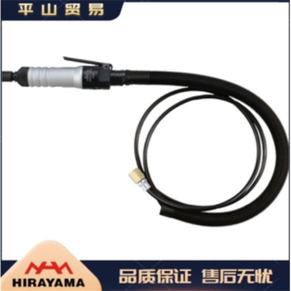 NPK气动砂轮机/打磨机RG-16BK 11998