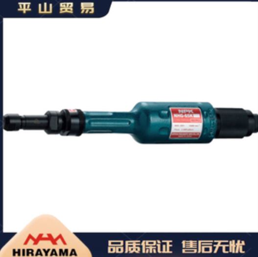 NPK气动砂轮机/打磨机NHG65LKA15411