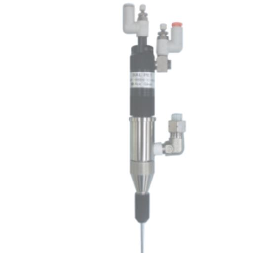 ACE GIKEN日本技研隔膜阀BP-105DS-C-SUS