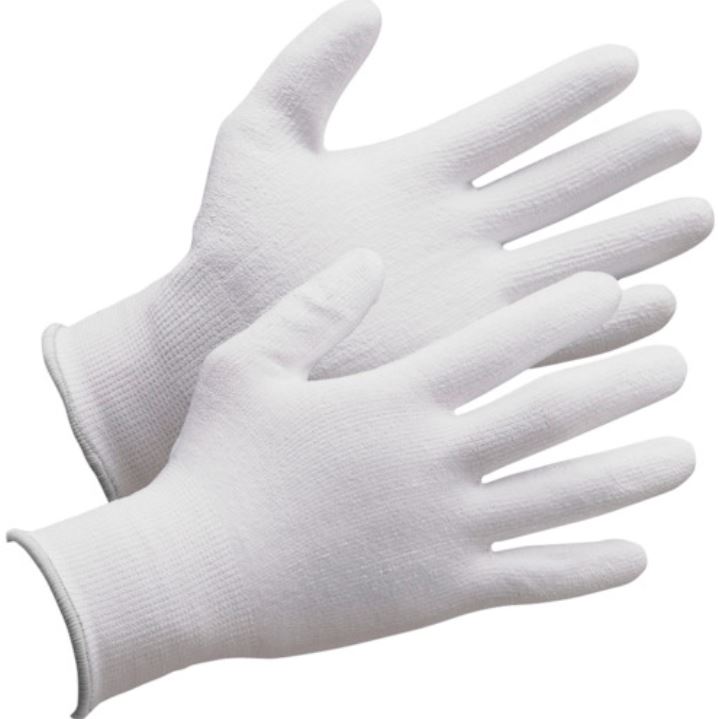 MIDORI 绿安全 防切割手套 CUT GUARD-130V S/M/L/LL