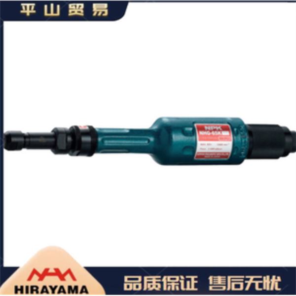 NPK气动砂轮机/打磨机NHG65LKA15411