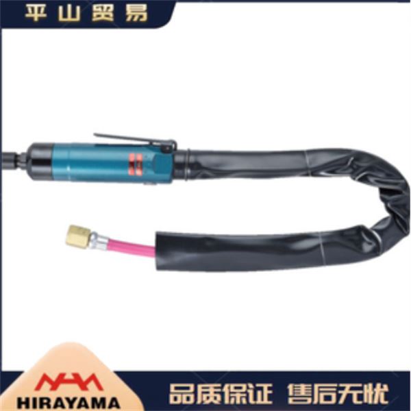 NPK气动砂轮机/打磨机RG-38CA