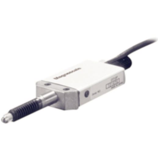Magnescale索尼位移传感器DT12P
