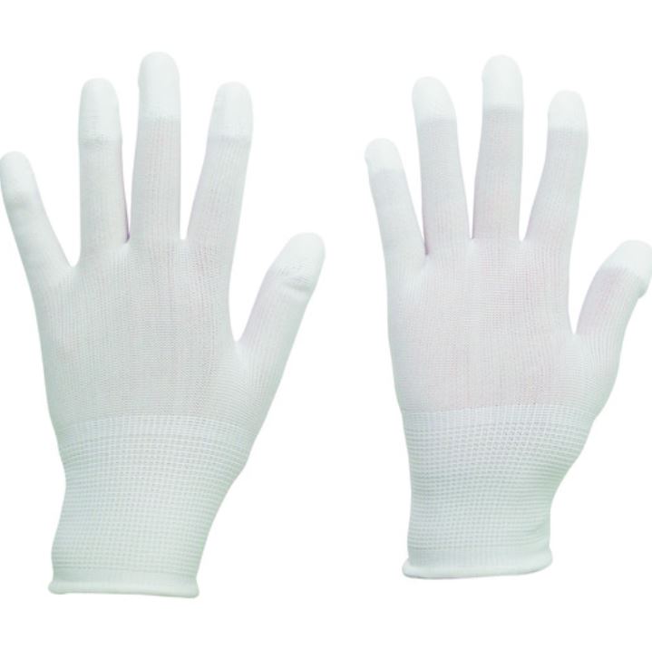 MIDORI绿安全 聚氨酯手套 SPU-131N-S SPU-131N-M SPU-131N-L