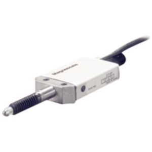 Magnescale索尼位移传感器DT12P