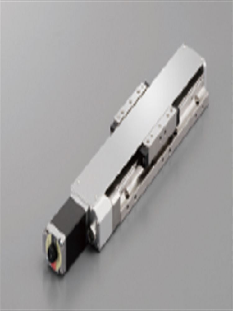 SURUGASEIKI骏河精机KGW06075-L角度自动滑台