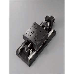 骏河精机KXG06030M-CE线性滚珠导轨KXG06030M-CD