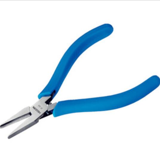 HOZAN宝山工具钳P-34