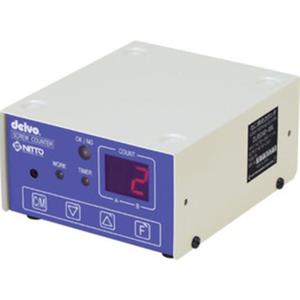 DELVO达威螺丝计数器DLR5040A-WN刘15621198049