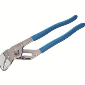 HOZAN宝山工具钳P-244