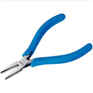 HOZAN宝山工具钳P-34