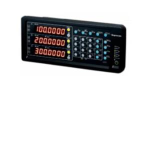 日本MAGNESCALE多功能数显器LY72